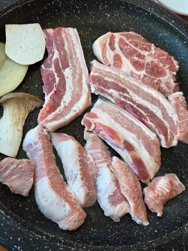 천날만날