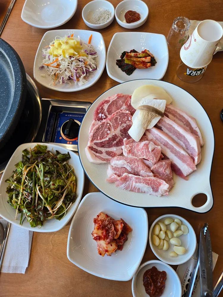 천날만