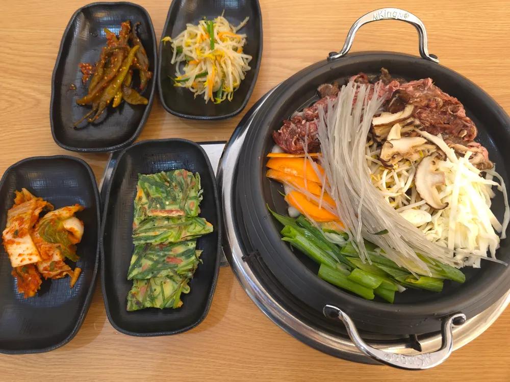 인생소곱창
