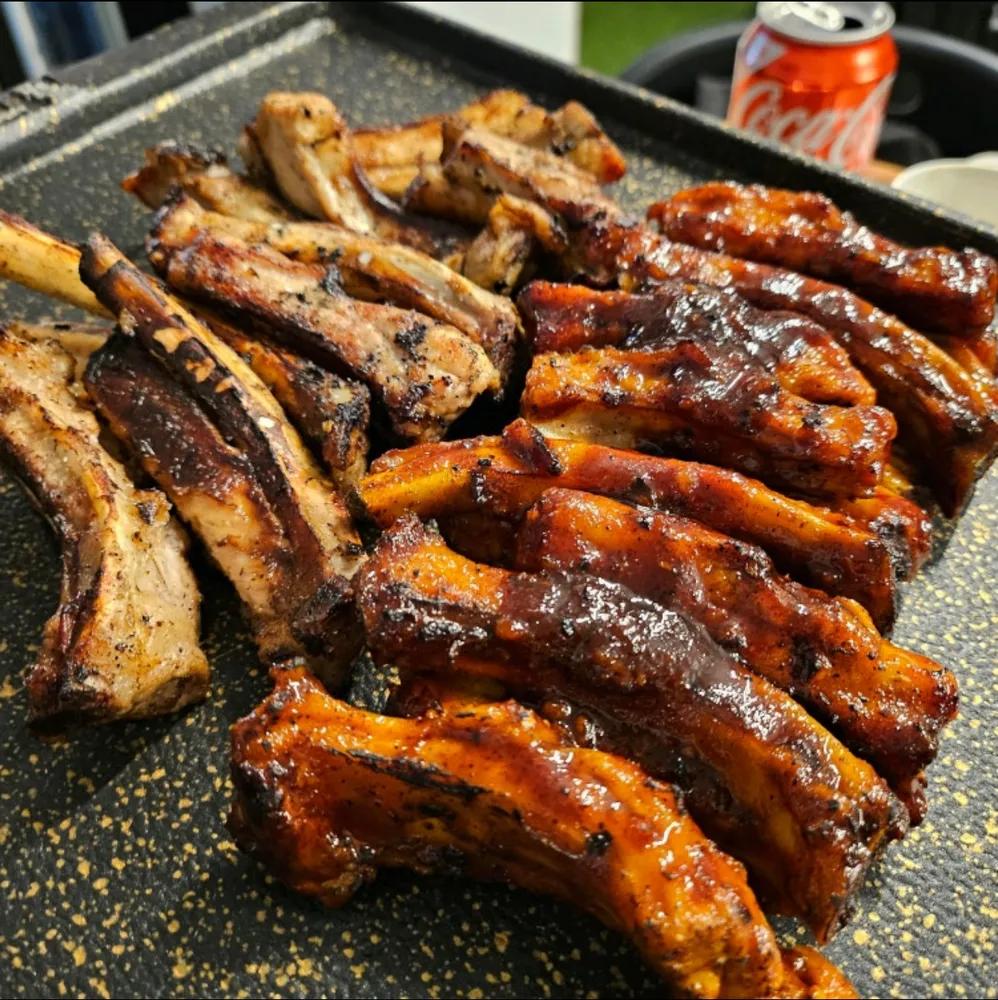 풍향쪽갈비 부개직영점