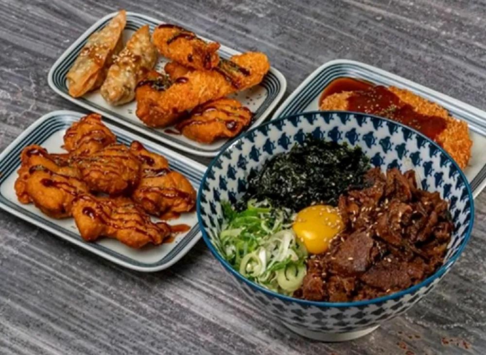 멘사무소 울산태화점