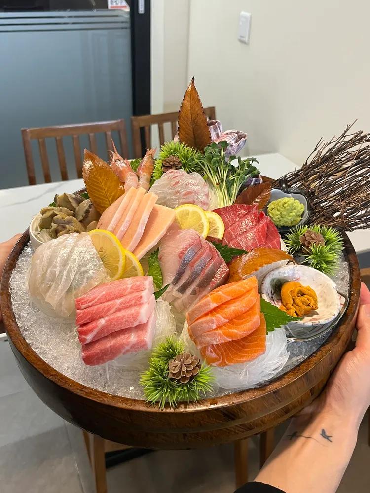 모리
