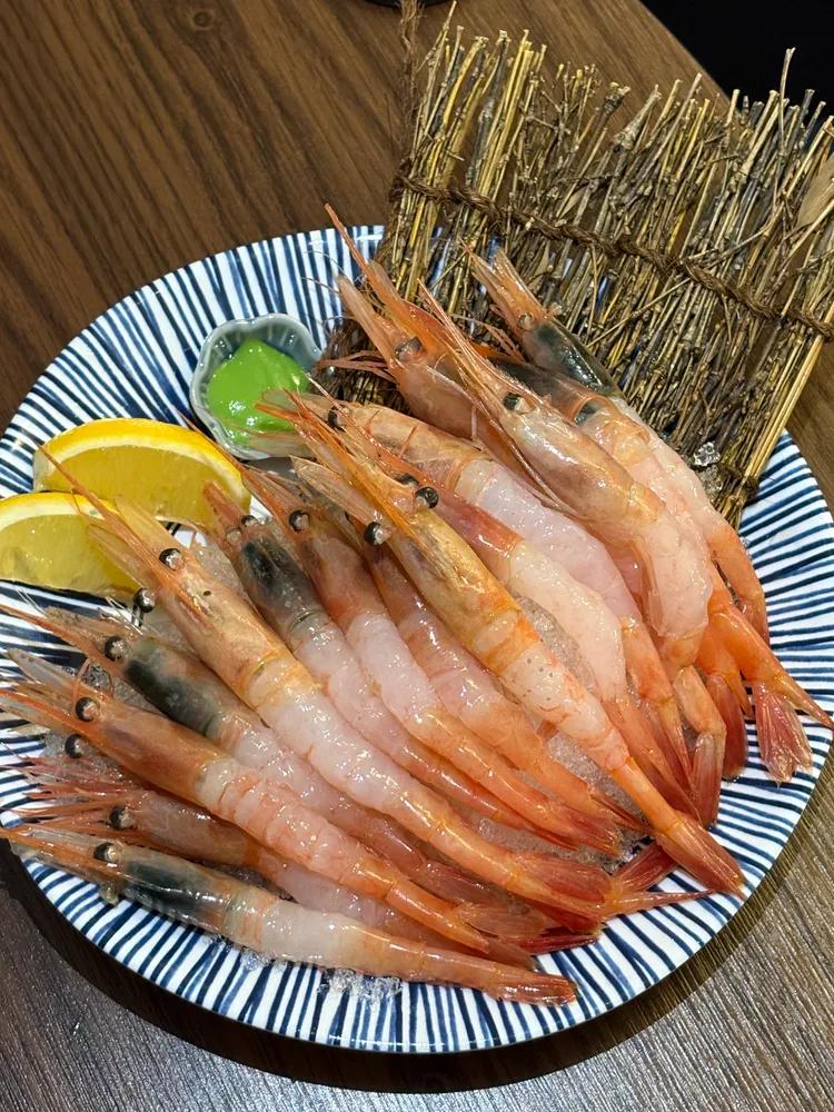 대원호