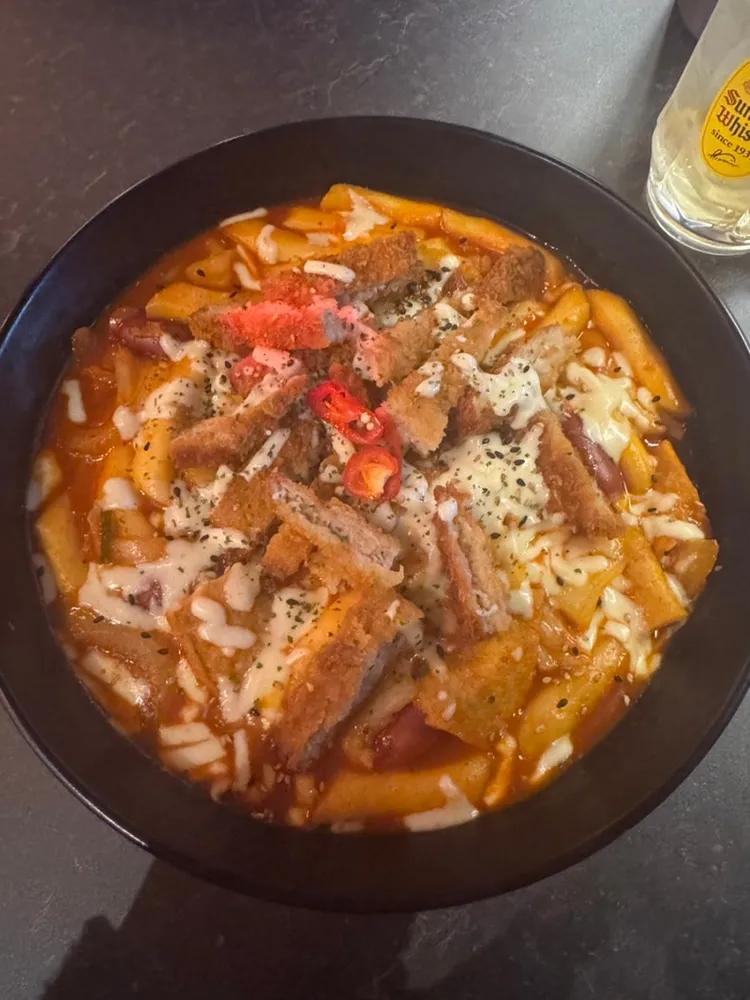 술밤