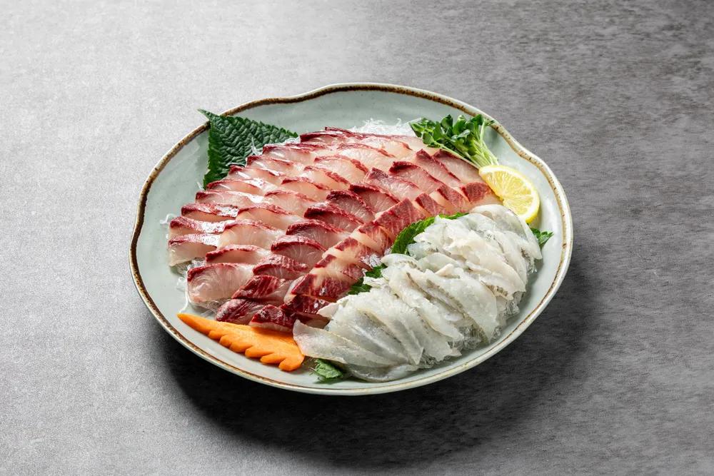 바다어장 송파점