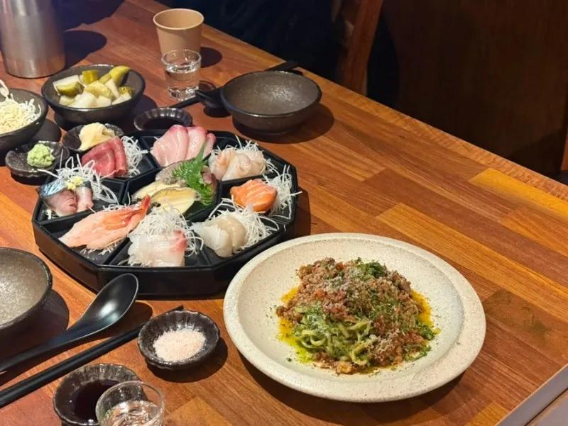 야수
