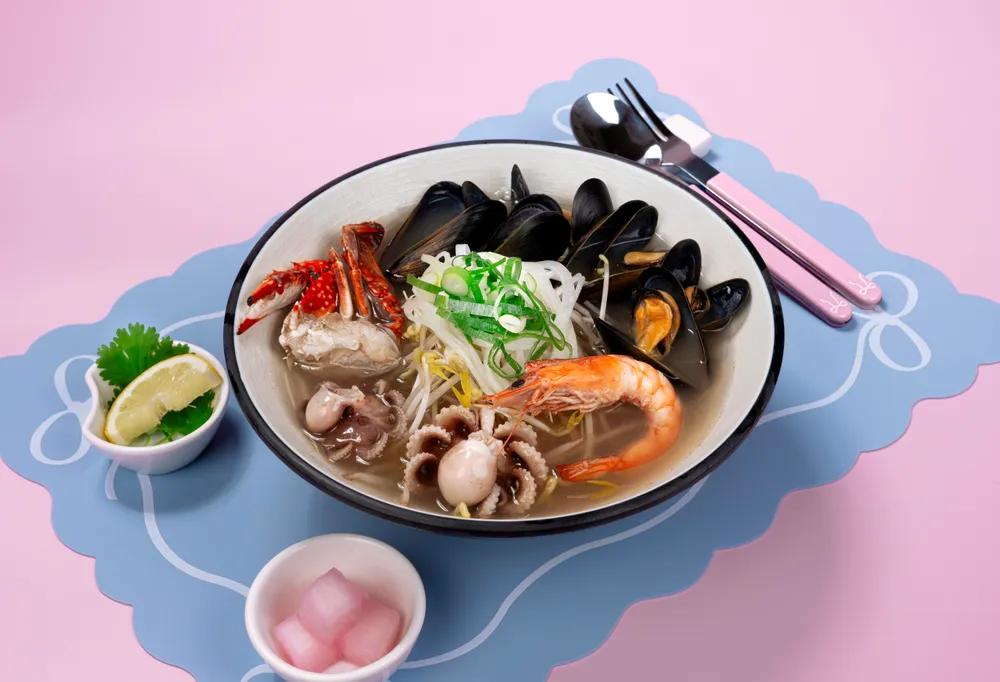 포이즈럽