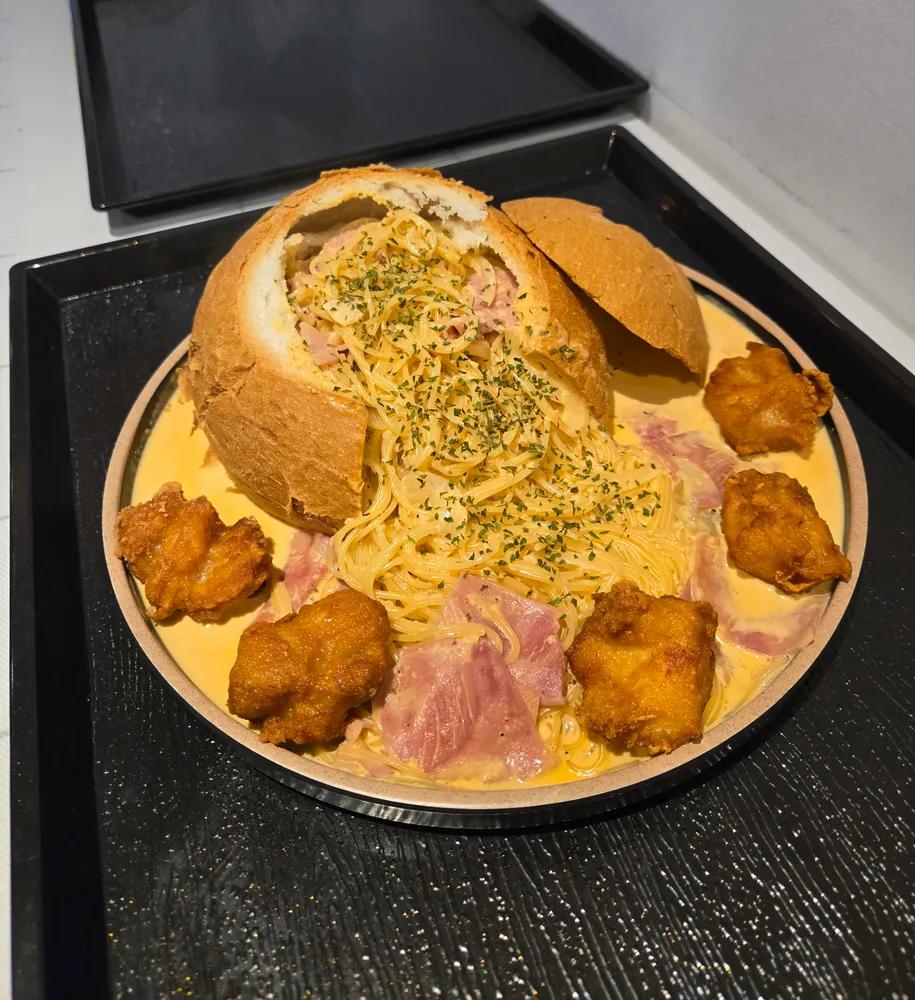 전일맥주 신가점