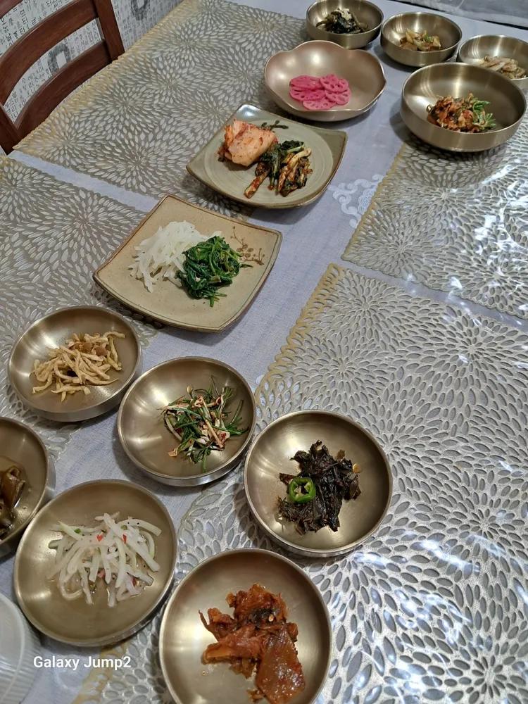 약식동원