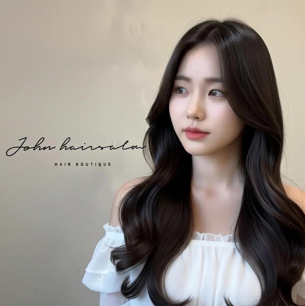 존헤어살롱