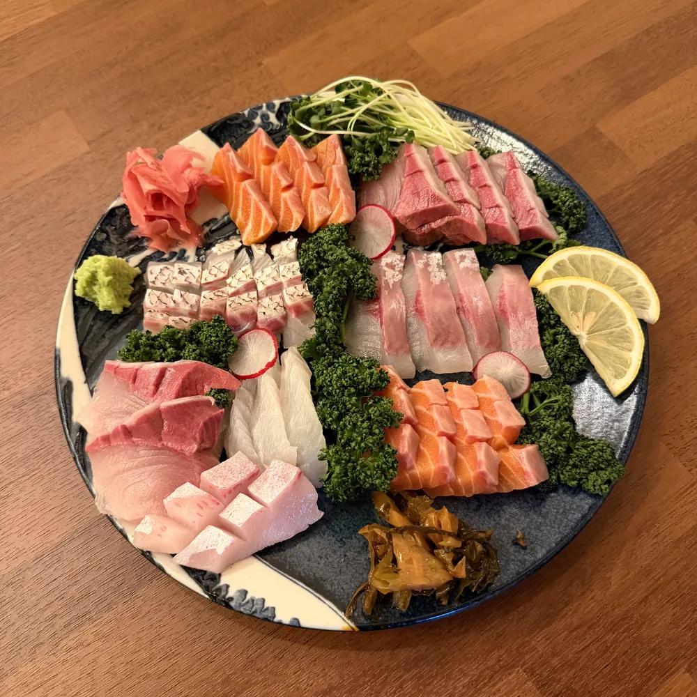 만선