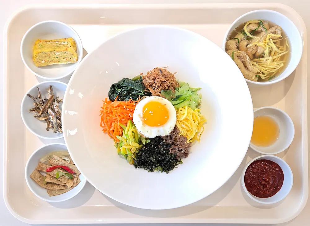 고운면