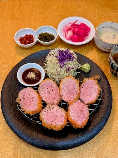 파스타오