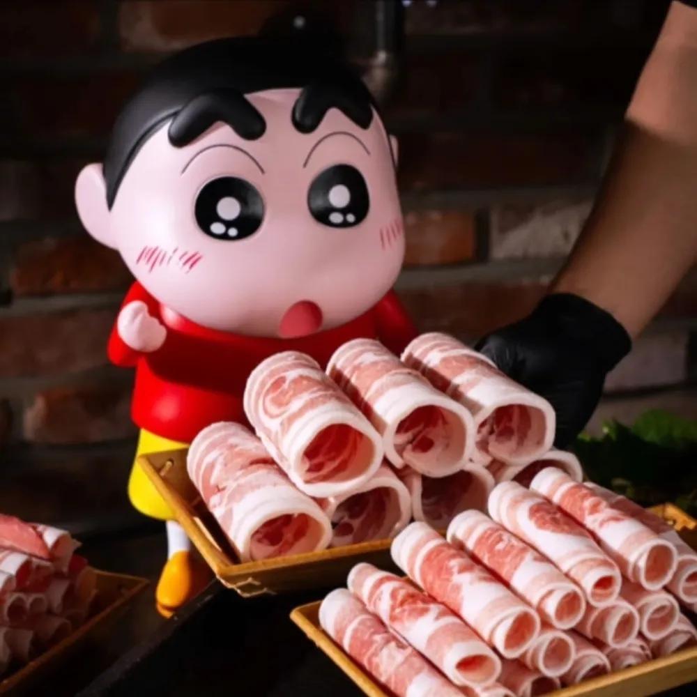 수영냉삼 명지직영점