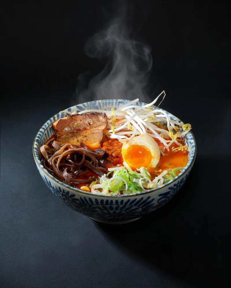 잇쇼니라멘 석촌점