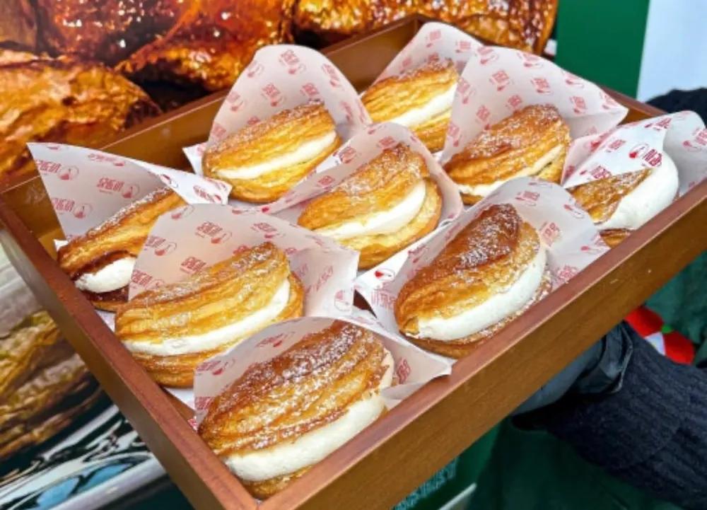 사과당 충주호암신도시점