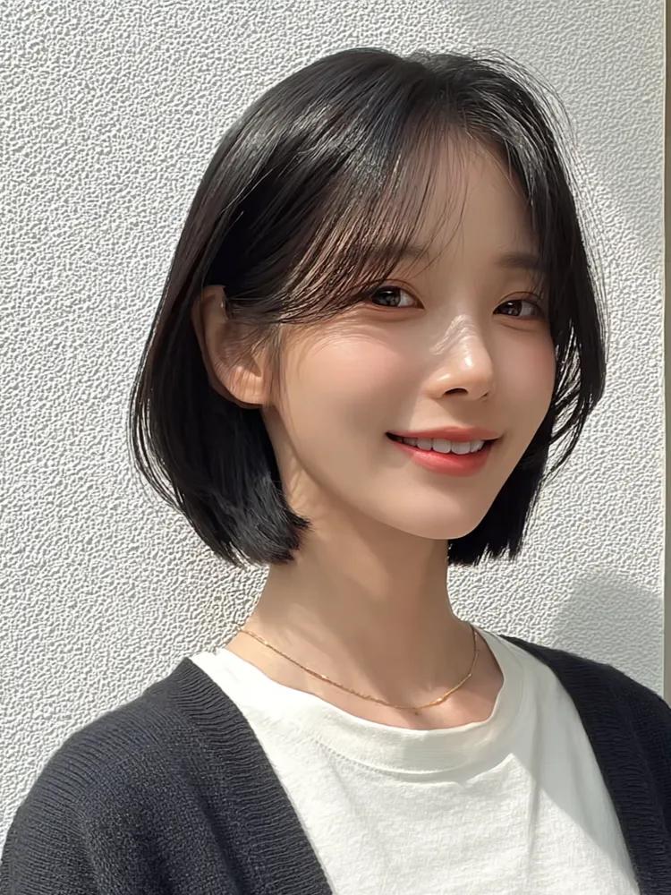 마이데이