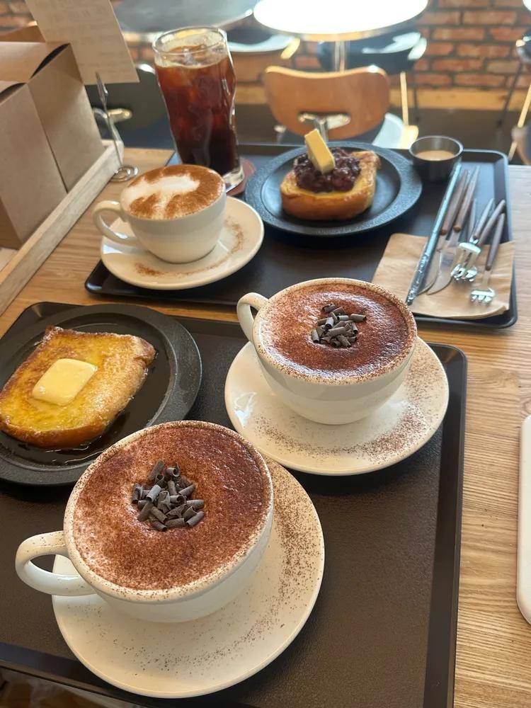 온앤오프