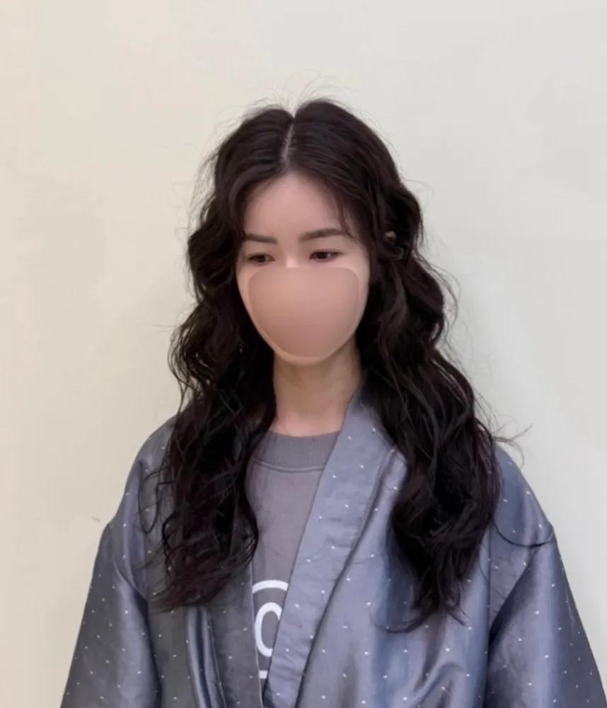 오브백