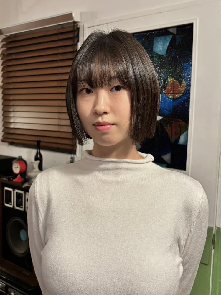 로움