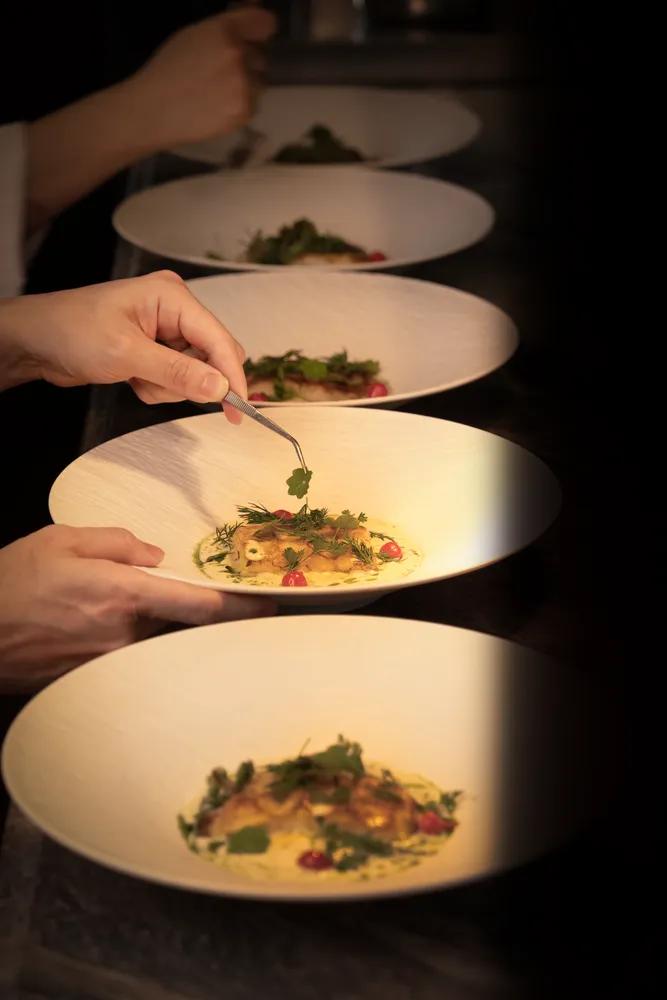 Truffle di Alba
