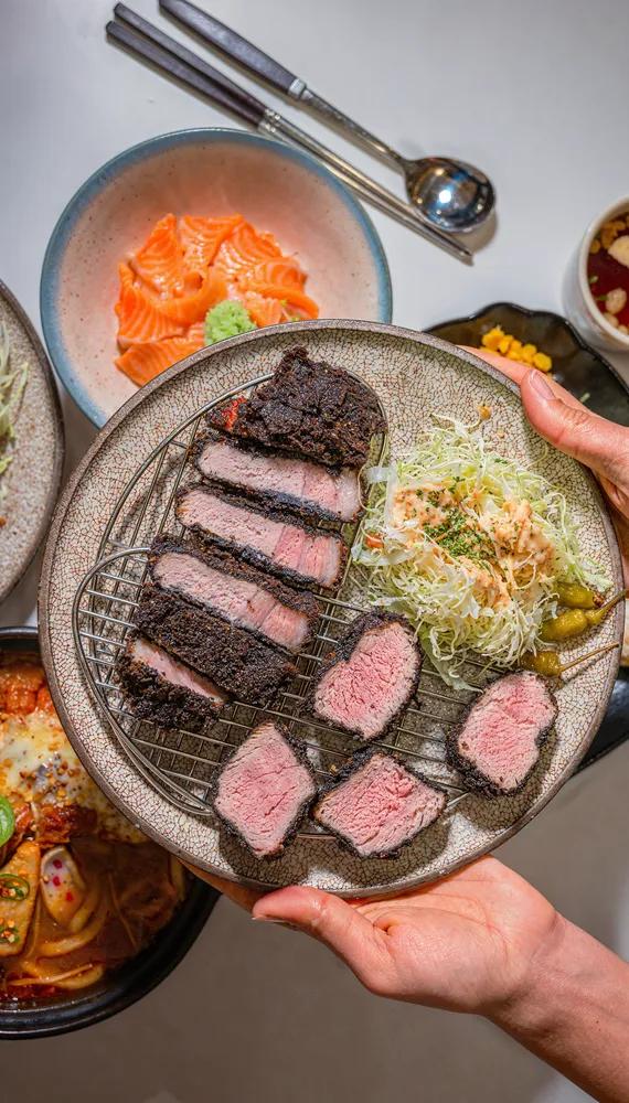 돈바치 강동구청점