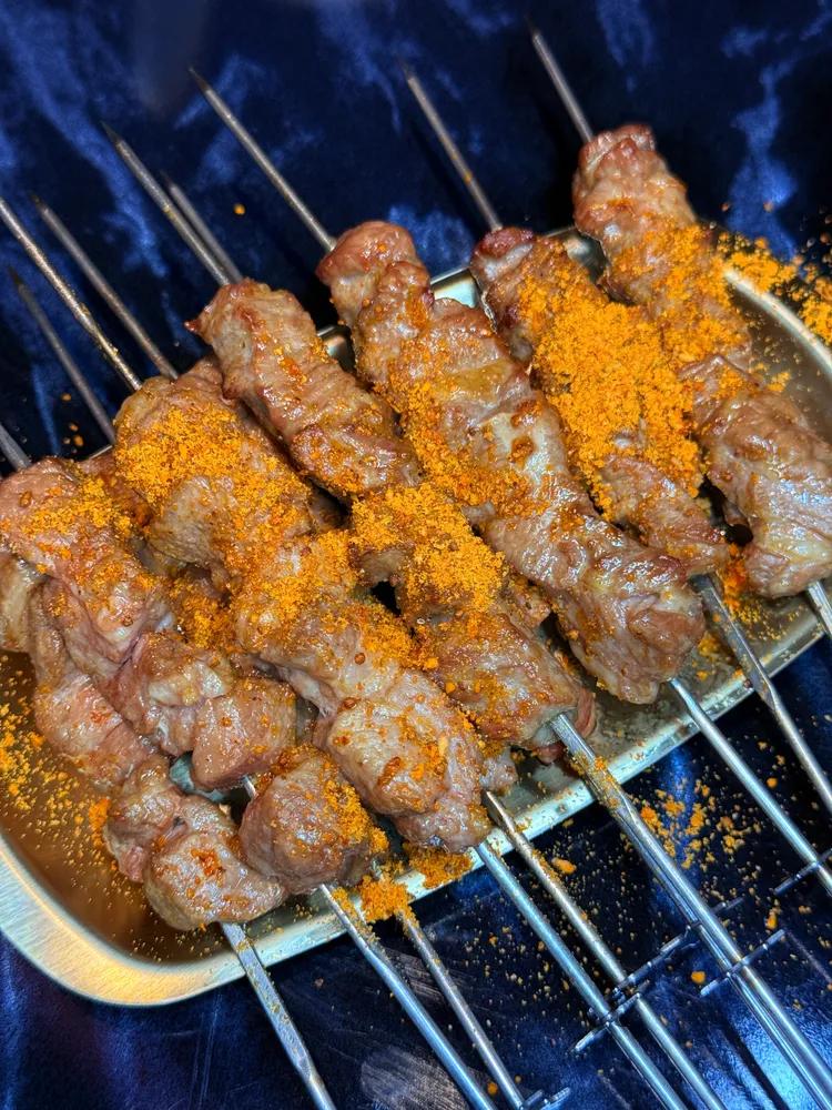 양복점 대구 율하점