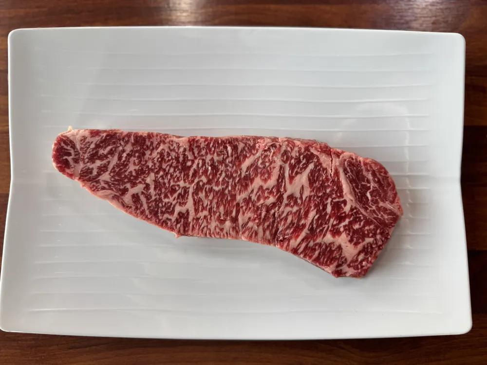 바위산가든