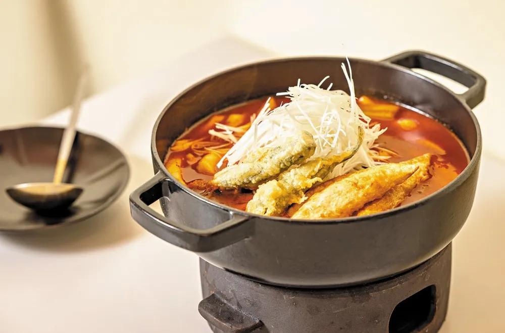 대접광화문만두