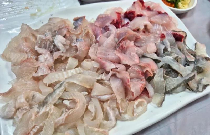 대구회수산