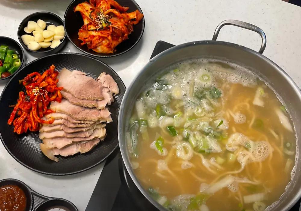 국보1호점 부천점