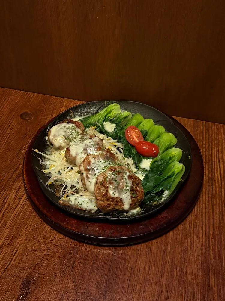 주주객잔