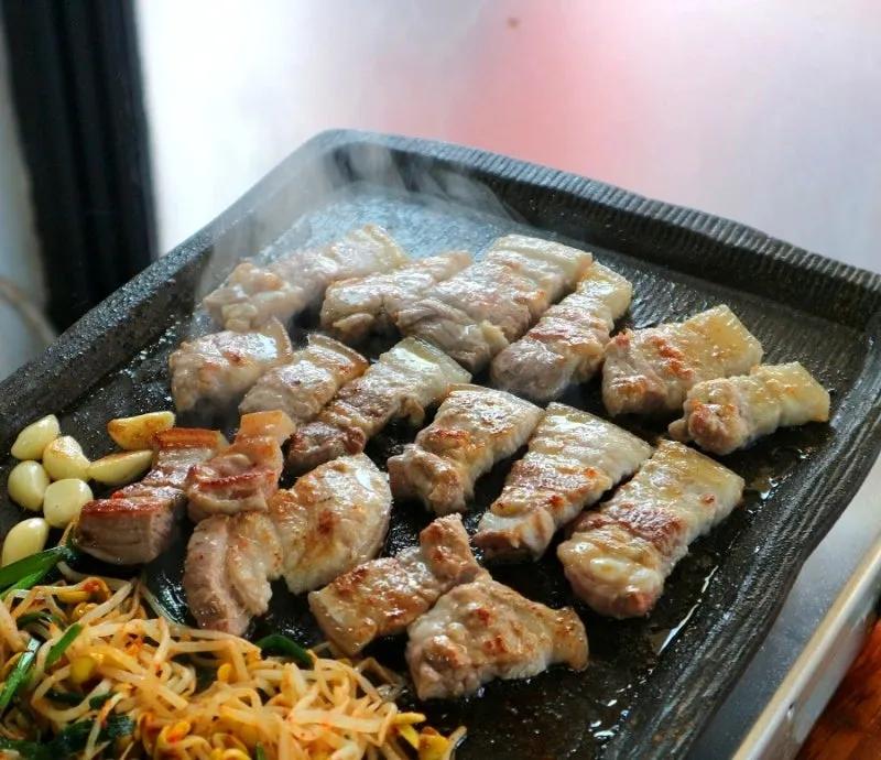 제주돈네 본점
