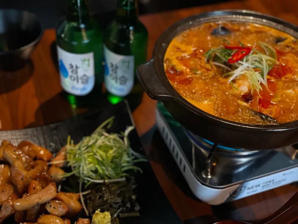 텟카이