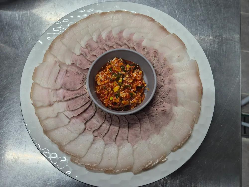 짠중앙으로
