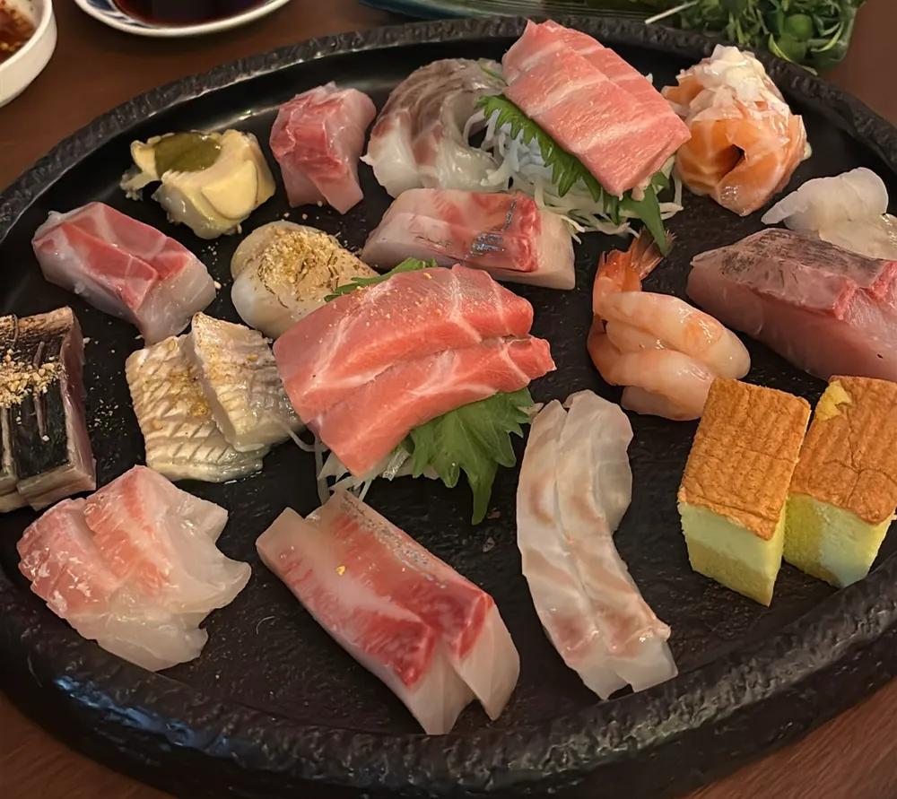 이조 성안점