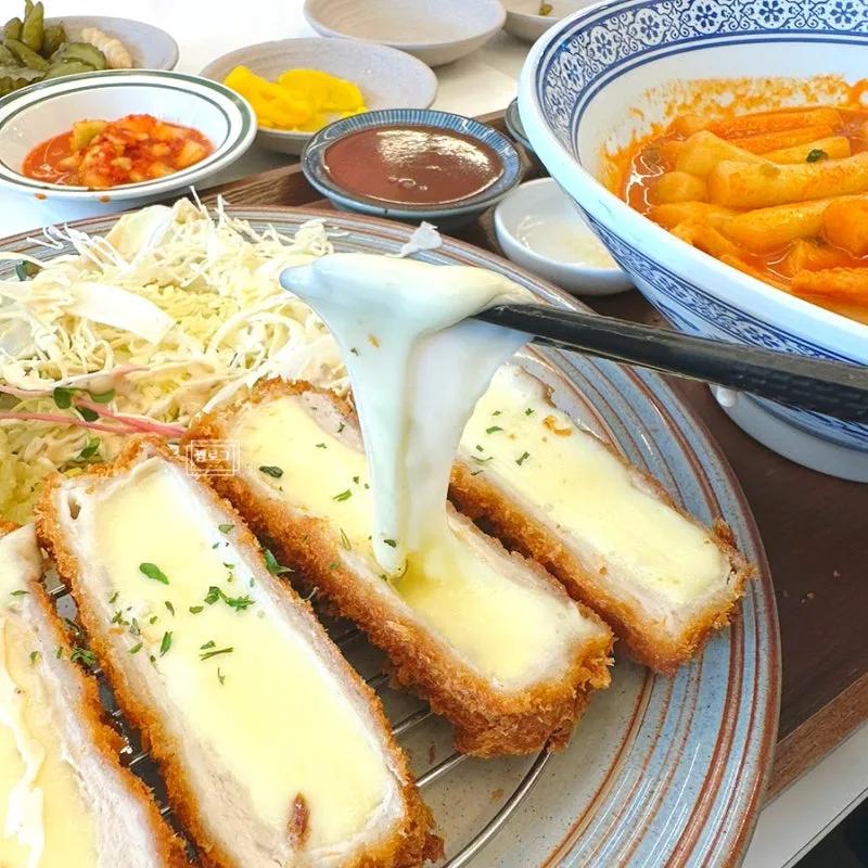 소담137 송천점