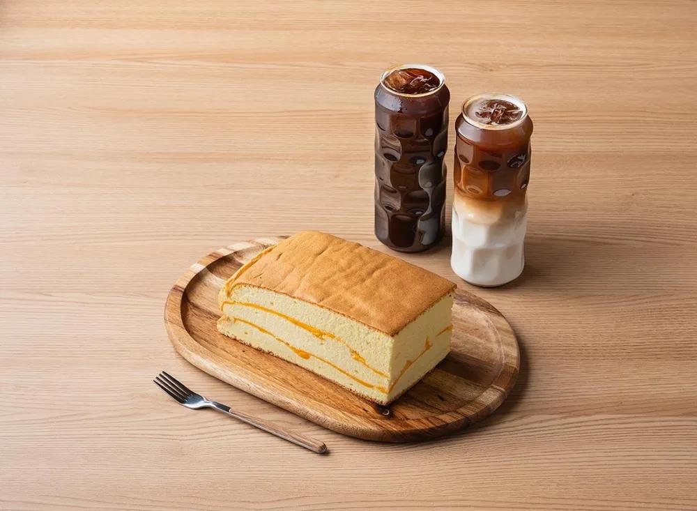 치즈당 홍천연봉점