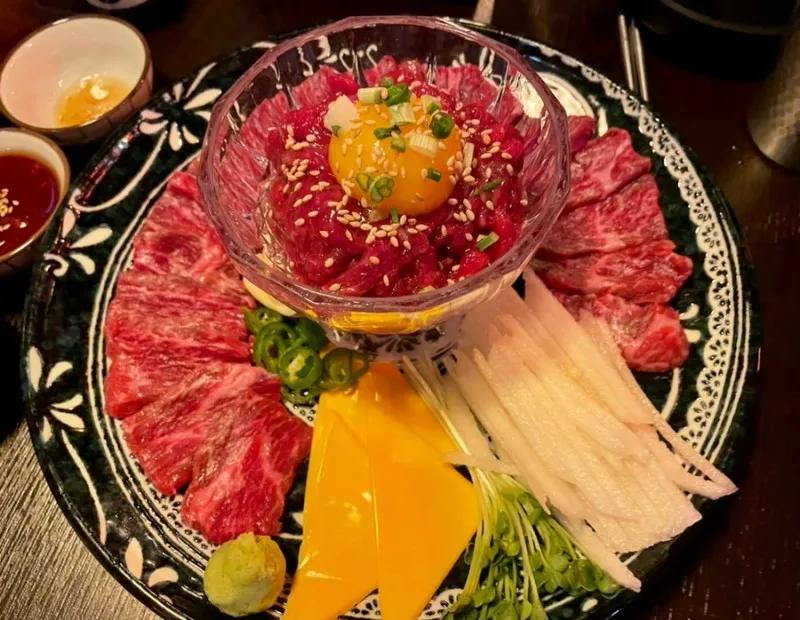소주방