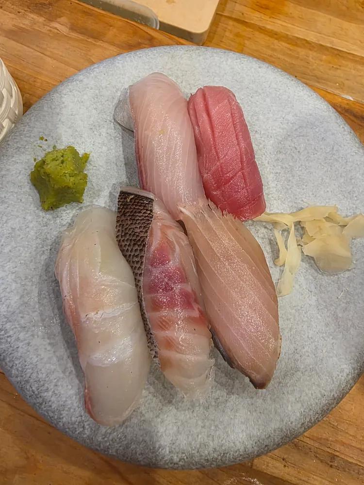 메이 일식