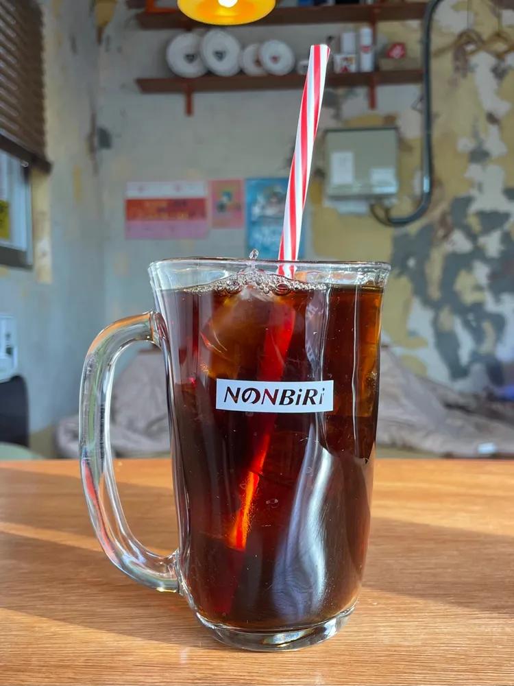 논비리