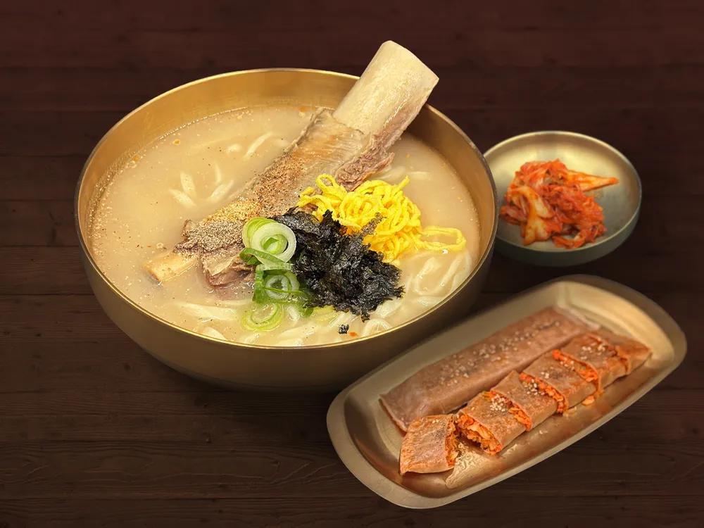 수국칼 남양주다산점