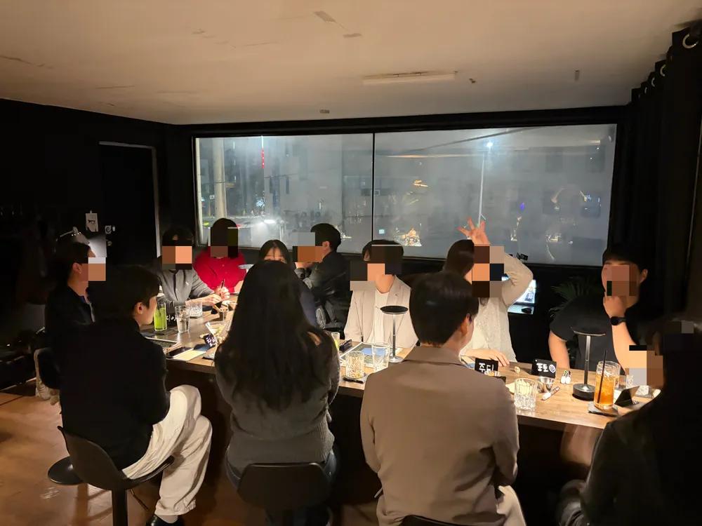 만실 혼술바
