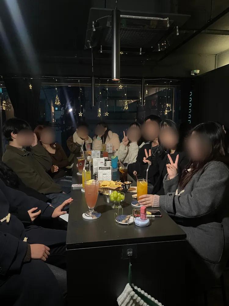 꼼바혼술바 인천부평점