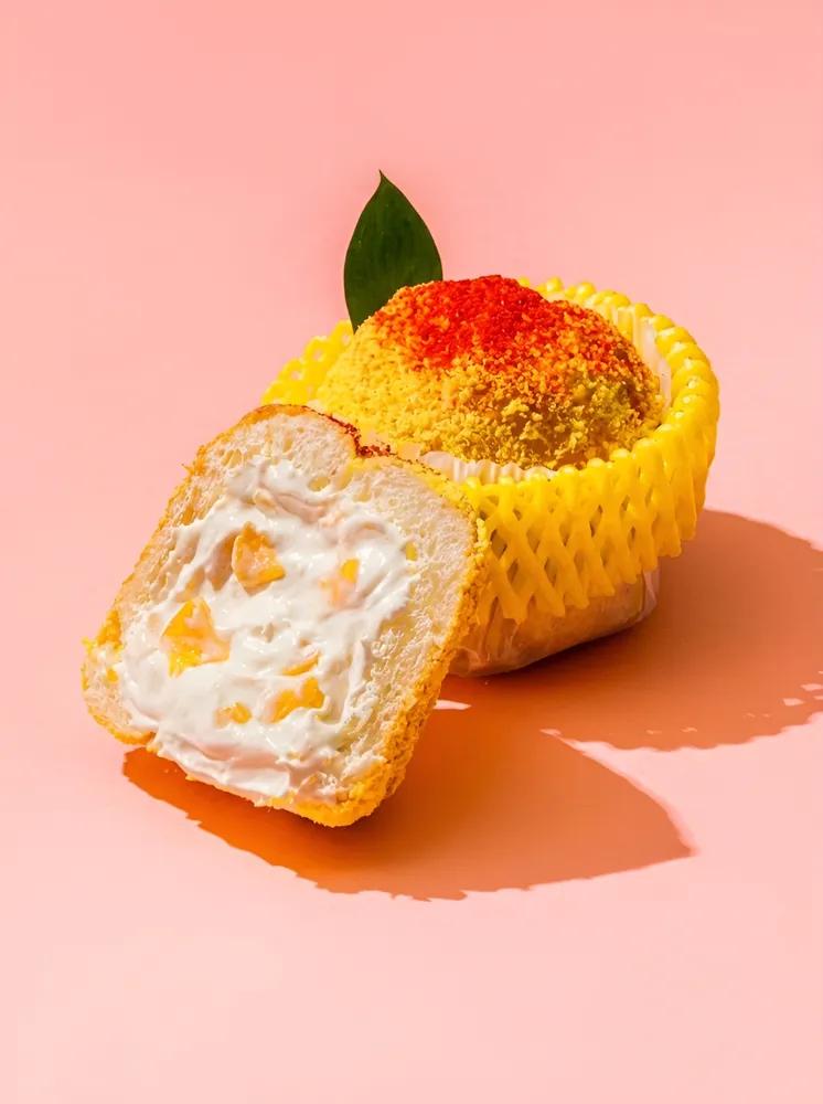 명진당 한옥마을점