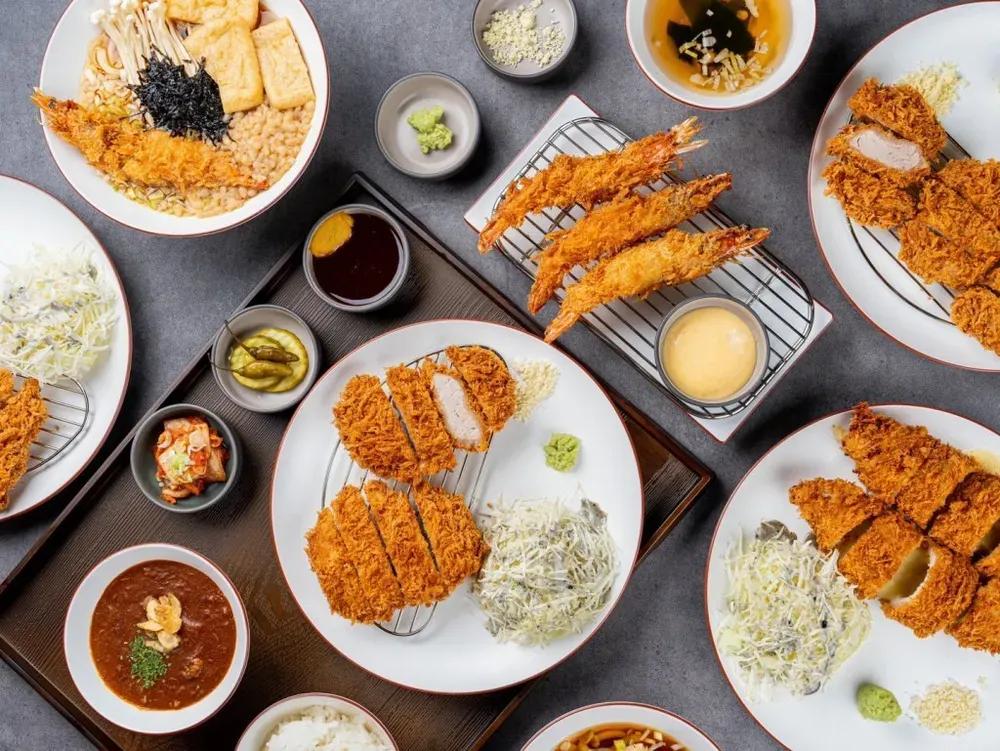 돈카미