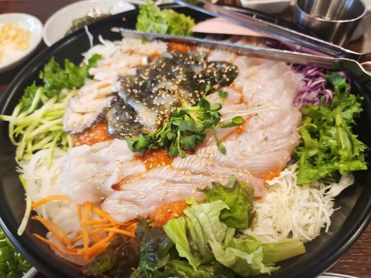 서촌친구네