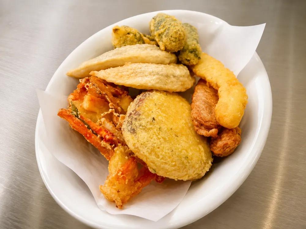 33떡볶이 동대구역점