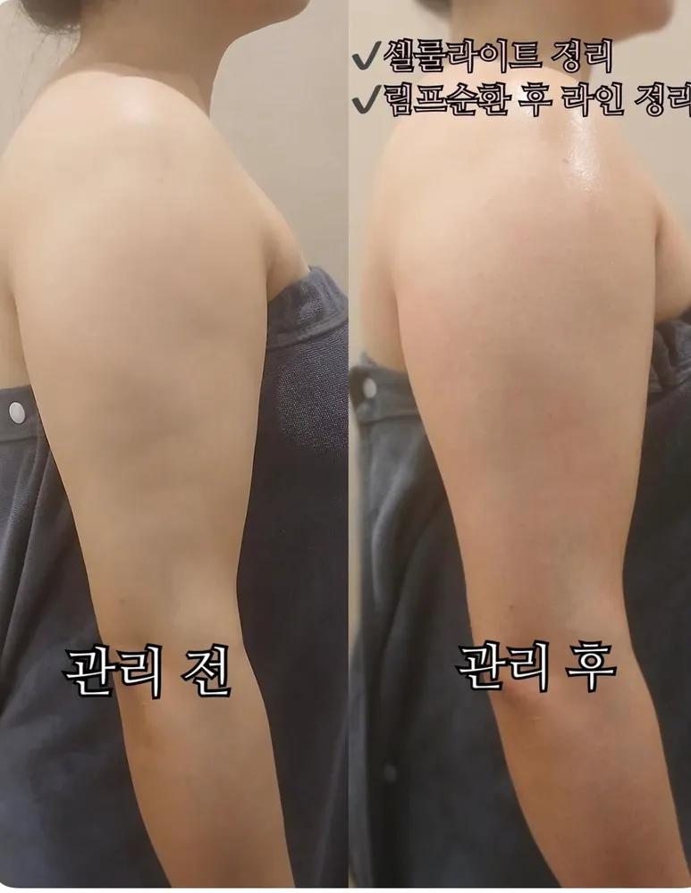 나만의휴일