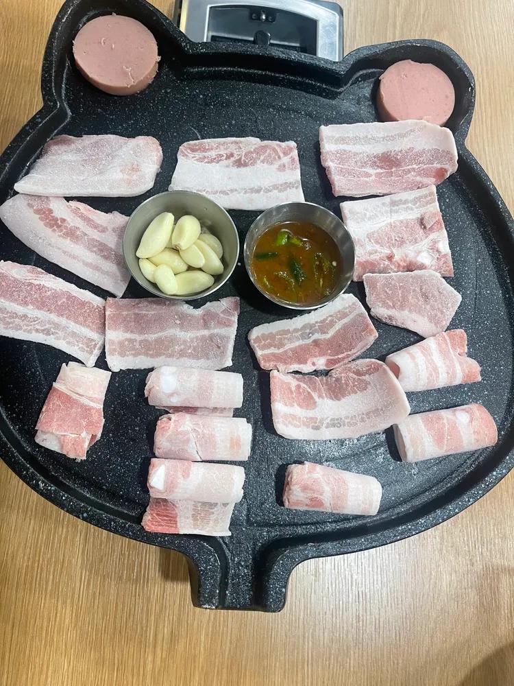 대패상회 행신점